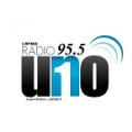 Radio Uno - FM 95.5